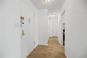 3130 Irwin Ave, Bronx, NY 10463 - Photo 12