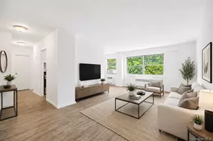 3130 Irwin Ave, Bronx, NY 10463 - Photo 1