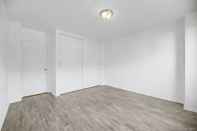 3130 Irwin Avenue #6G, Bronx, NY 10463 - Photo 10
