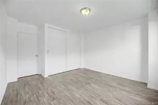 3130 Irwin Ave, Bronx, NY 10463 - Photo 10