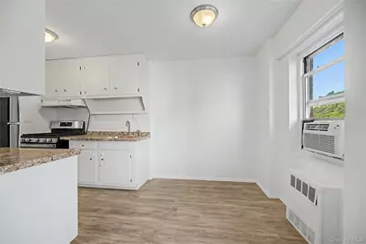 3130 Irwin Avenue #6G, Bronx, NY 10463 - Photo 8