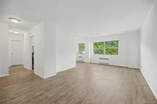 3130 Irwin Ave, Bronx, NY 10463 - Photo 2