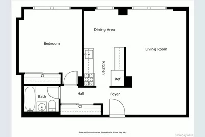 3130 Irwin Avenue #6G, Bronx, NY 10463 - Photo 18