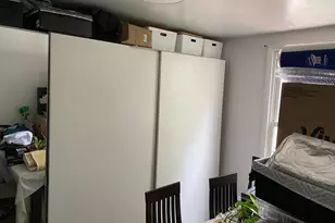27 Milford St, Brooklyn, NY 11208 - Photo 6