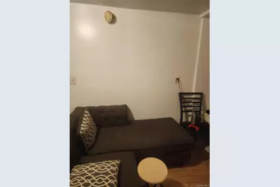 27 Milford Street, Brooklyn, NY 11208 - Photo 4