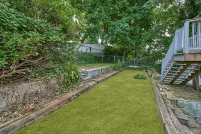 45 Lispenard Avenue, New Rochelle, NY 10801 - Photo 4