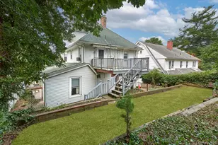 45 Lispenard Ave, New Rochelle, NY 10801 - Photo 2