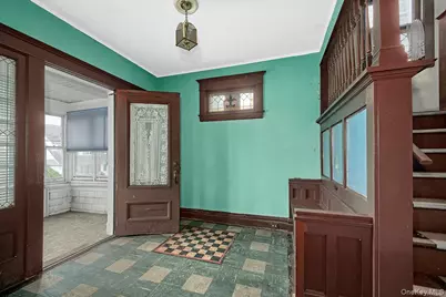 45 Lispenard Avenue, New Rochelle, NY 10801 - Photo 6