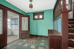 45 Lispenard Ave, New Rochelle, NY 10801 - Photo 6