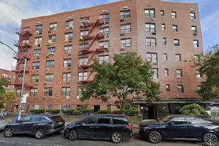 1215 Ave M Ave, Brooklyn, NY 11230 - Photo 1
