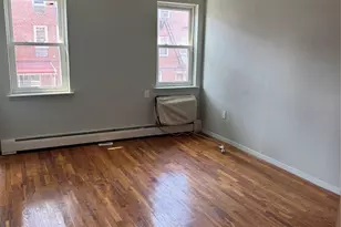 17 Paerdegat 8th St, Brooklyn, NY 11236 - Photo 4