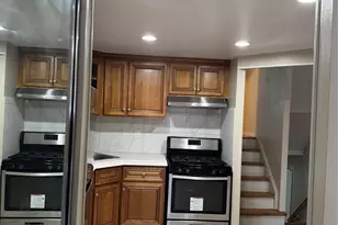 17 Paerdegat 8th St, Brooklyn, NY 11236 - Photo 2