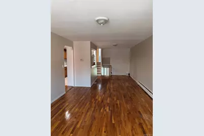 17 Paerdegat 8th Street #2, Brooklyn, NY 11236 - Photo 1