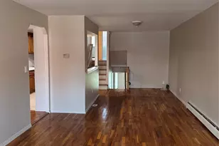 17 Paerdegat 8th St, Brooklyn, NY 11236 - Photo 1