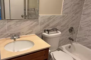 17 Paerdegat 8th St, Brooklyn, NY 11236 - Photo 6