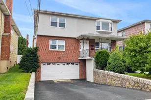 492 Main St E, West Harrison, NY 10604 - Photo 14