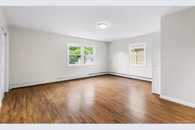 492 Main Street E, West Harrison, NY 10604 - Photo 6