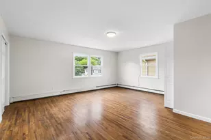 492 Main St E, West Harrison, NY 10604 - Photo 6