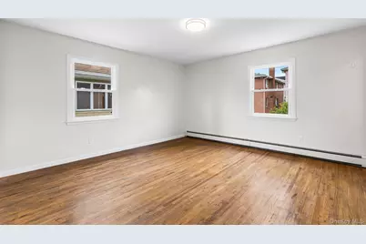 492 Main Street E, West Harrison, NY 10604 - Photo 8
