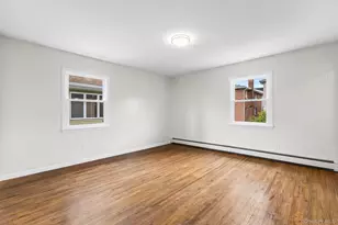 492 Main St E, West Harrison, NY 10604 - Photo 8