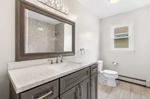492 Main St E, West Harrison, NY 10604 - Photo 10