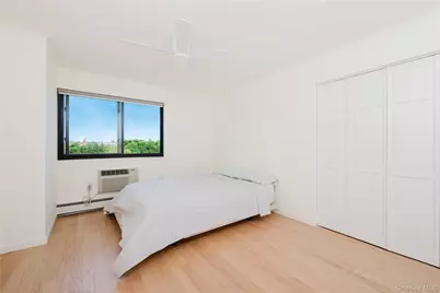 50 Dekalb Avenue #E10, White Plains, NY 10603 - Photo 14