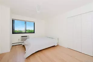50 Dekalb Ave, White Plains, NY 10603 - Photo 14