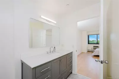 50 Dekalb Avenue #E10, White Plains, NY 10603 - Photo 20