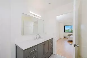 50 Dekalb Ave, White Plains, NY 10603 - Photo 20