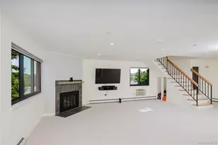 50 Dekalb Ave, White Plains, NY 10603 - Photo 10