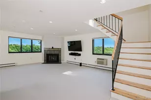 50 Dekalb Ave, White Plains, NY 10603 - Photo 8