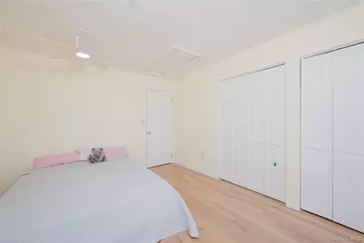50 Dekalb Avenue #E10, White Plains, NY 10603 - Photo 16