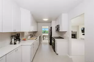 50 Dekalb Ave, White Plains, NY 10603 - Photo 4