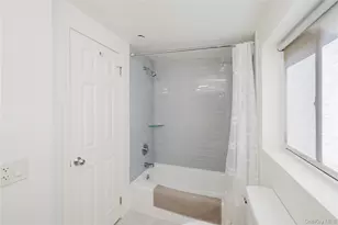 50 Dekalb Ave, White Plains, NY 10603 - Photo 22