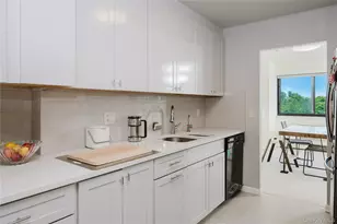 50 Dekalb Ave, White Plains, NY 10603 - Photo 2