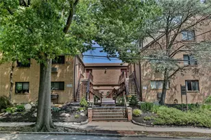 50 Dekalb Ave, White Plains, NY 10603 - Photo 26