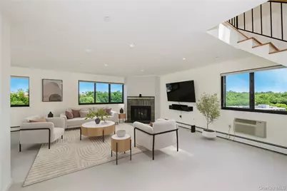 50 Dekalb Avenue #E10, White Plains, NY 10603 - Photo 1