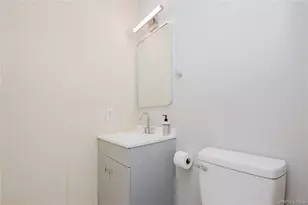 50 Dekalb Ave, White Plains, NY 10603 - Photo 12