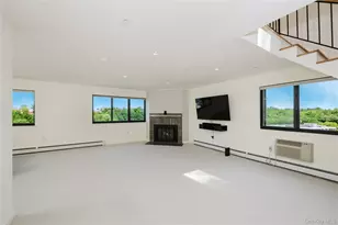 50 Dekalb Ave, White Plains, NY 10603 - Photo 6