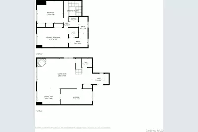 50 Dekalb Avenue #E10, White Plains, NY 10603 - Photo 24