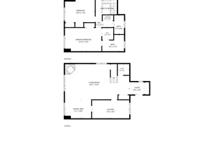 50 Dekalb Ave, White Plains, NY 10603 - Photo 24