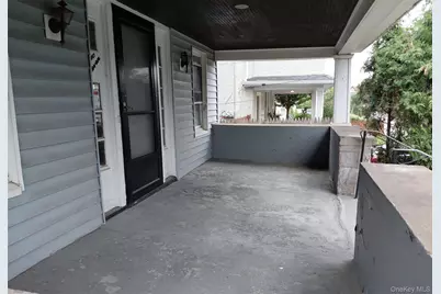 211 Egmont Avenue, Mount Vernon, NY 10553 - Photo 2