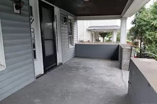 211 Egmont Ave, Mount Vernon, NY 10553 - Photo 2
