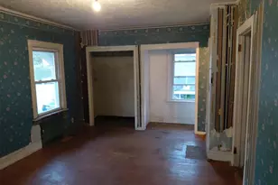 211 Egmont Ave, Mount Vernon, NY 10553 - Photo 10
