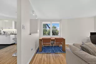 241-20 Northern Blvd, Little Neck, NY 11362 - Photo 10
