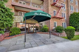 241-20 Northern Blvd, Little Neck, NY 11362 - Photo 1