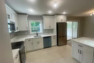 15 Vandewater Dr, Wappingers Falls, NY 12590 - Photo 14
