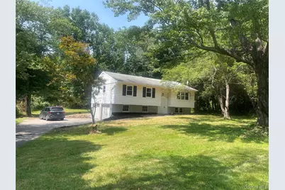 15 Vandewater Drive, Wappingers Falls, NY 12590 - Photo 1