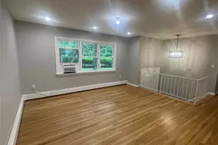 15 Vandewater Dr, Wappingers Falls, NY 12590 - Photo 10