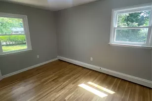 15 Vandewater Dr, Wappingers Falls, NY 12590 - Photo 24